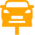 Caldiero Gomme