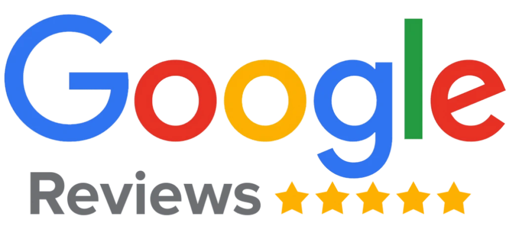 Recensioni Centro Servizi Caldiero Gomme